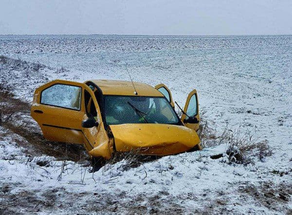 Accident la Suceava_1