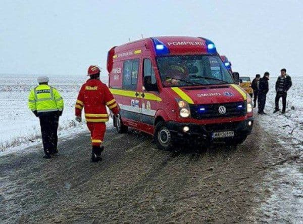 Accident la Suceava_2
