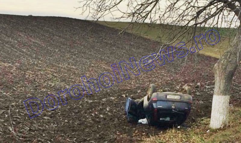 accident dorohoi botosani 02