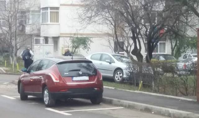 accident-kogalniceanu