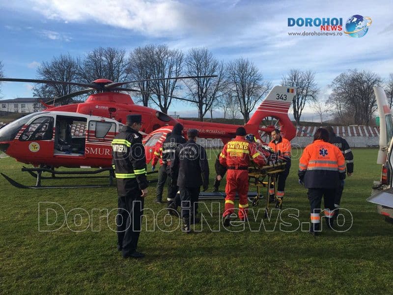 Elicopter la Dorohoi_01