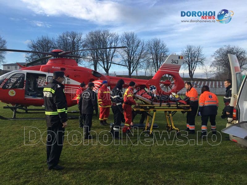 Elicopter la Dorohoi_02