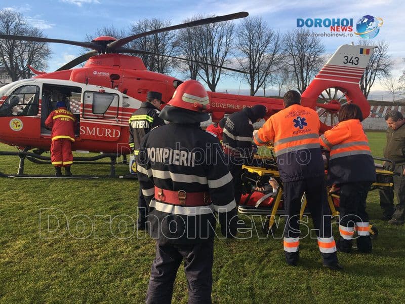 Elicopter la Dorohoi_04