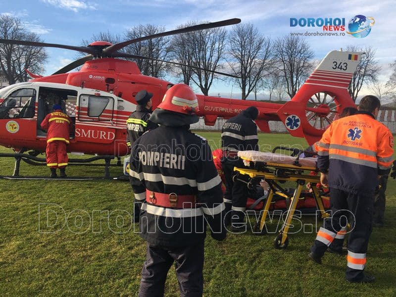 Elicopter la Dorohoi_05