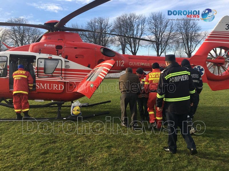 Elicopter la Dorohoi_06