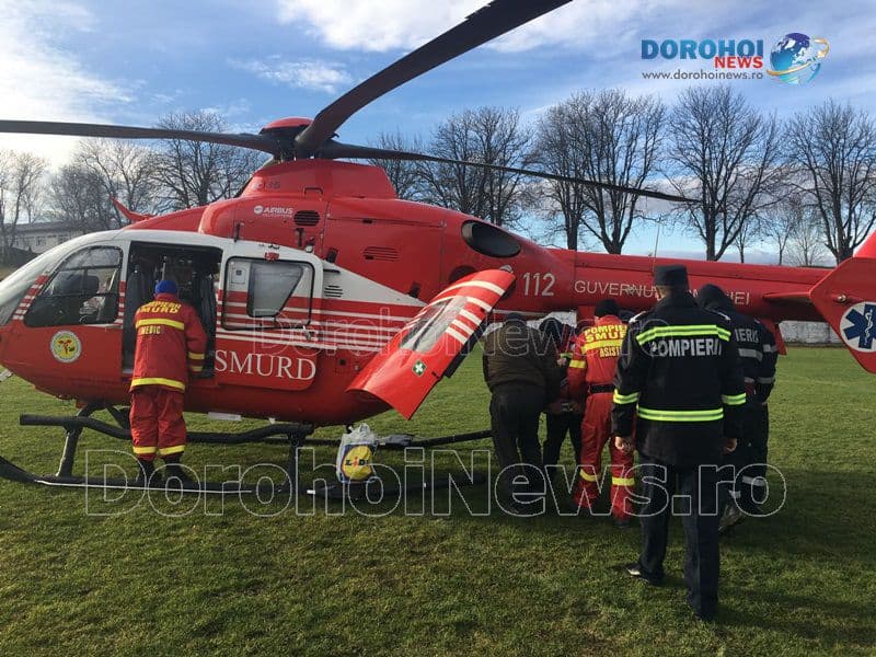 Elicopter la Dorohoi_07
