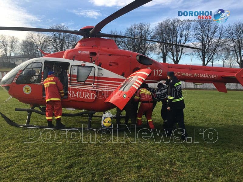 Elicopter la Dorohoi_08