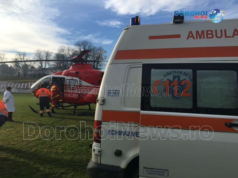 Elicopter la Dorohoi_09