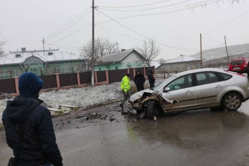 accident-stauceni (2)