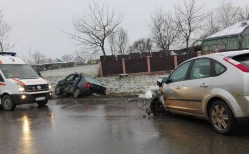 accident-stauceni (3)