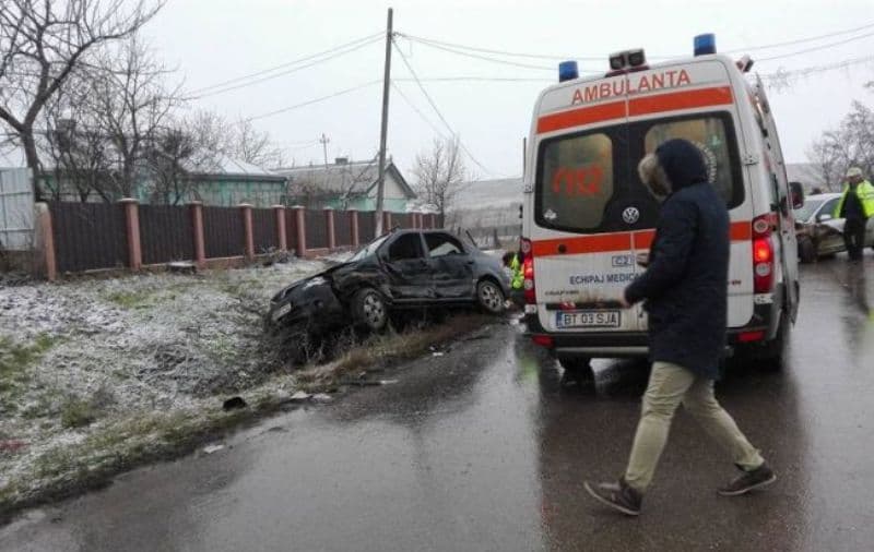 accident-stauceni (4)