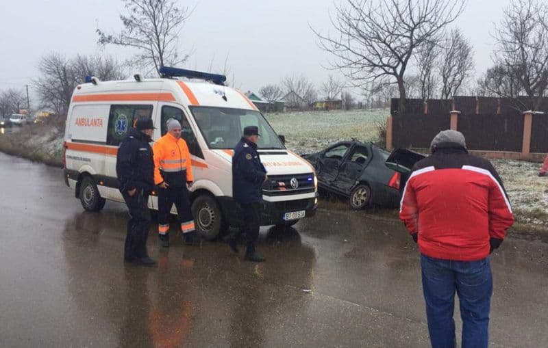 accident-stauceni (4)