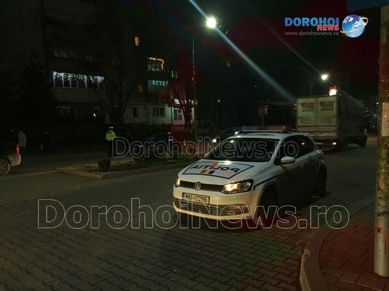 Accident Dorohoi_01