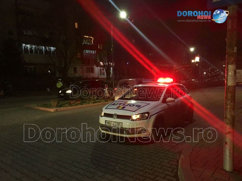 Accident Dorohoi_02