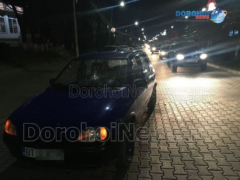 Accident Dorohoi_04