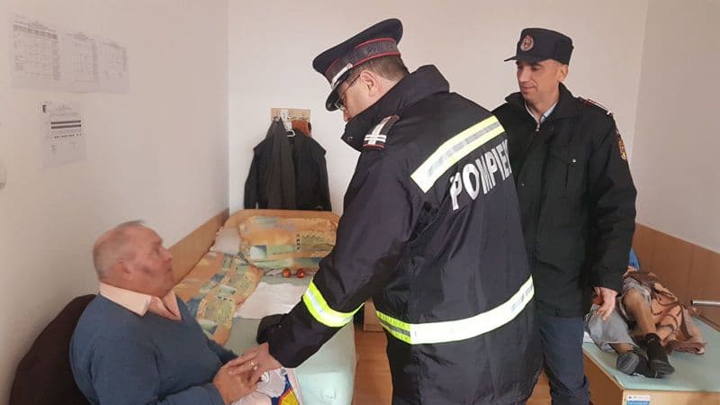Actiune pompieri_03