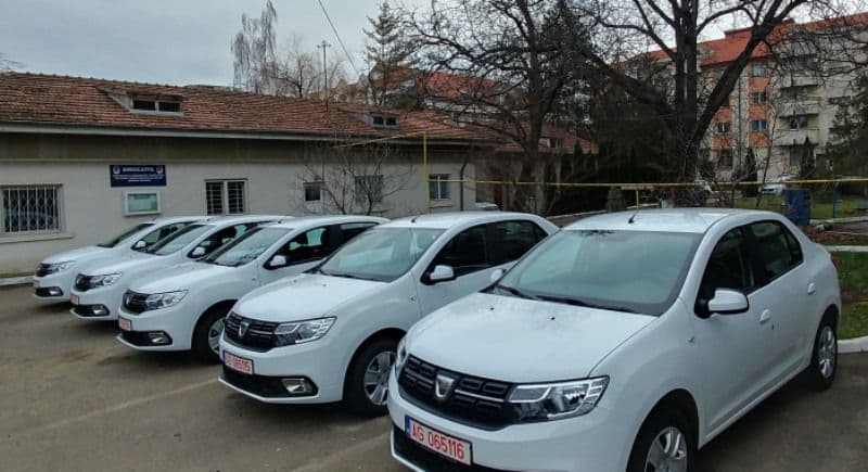 autospeciale IPJ Botosani (4)