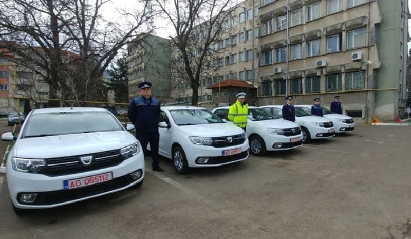 autospeciale IPJ Botosani