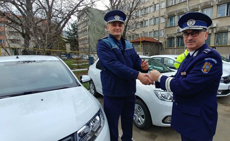autospeciale IPJ Botosani (2)