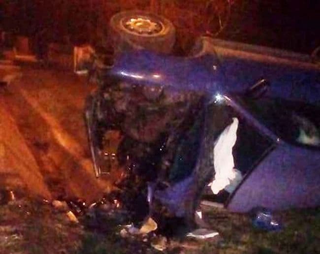 accident-vorona (2)