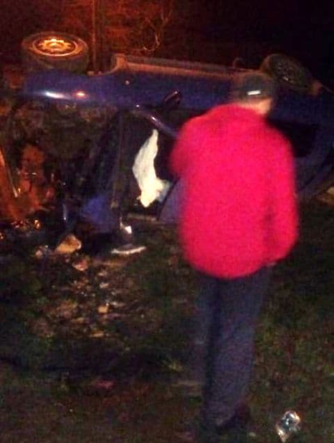 accident-vorona (3)