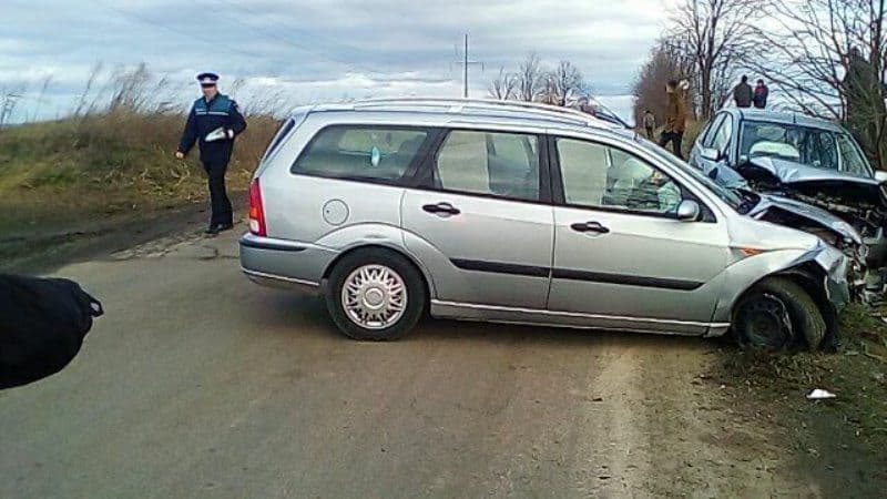Accident la Havarna (2)