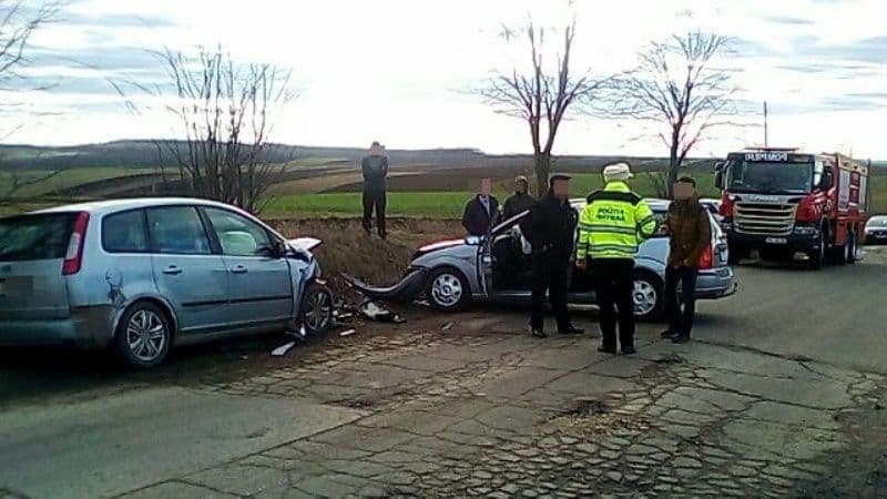 Accident la Havarna (3)