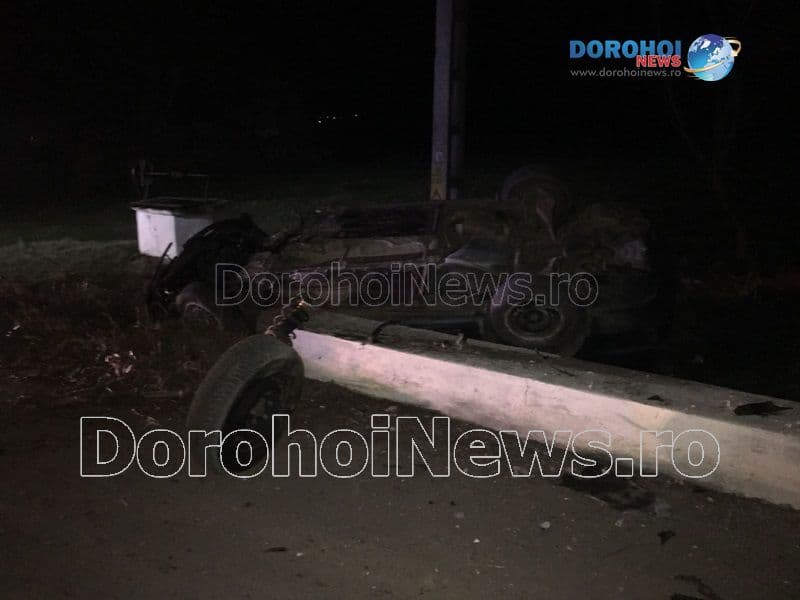 Accident la Cobala_03