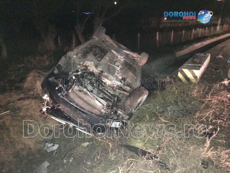Accident la Cobala_06