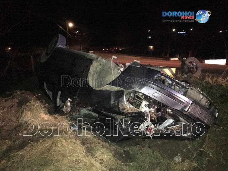 Accident la Cobala_07