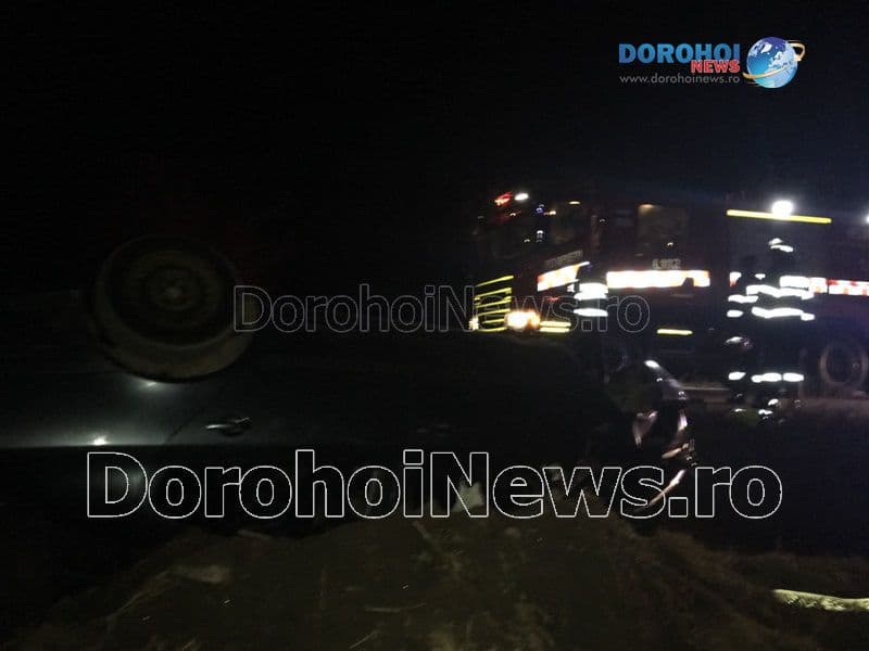 Accident la Cobala_08