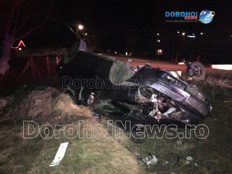 Accident la Cobala_10