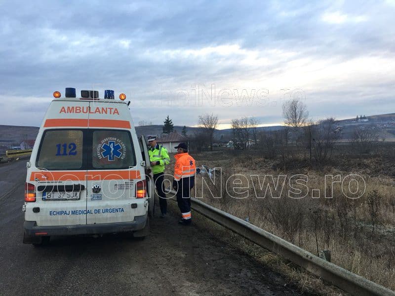 accident Horlaceni 02