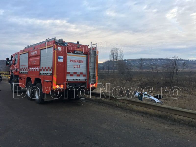 accident Horlaceni 03