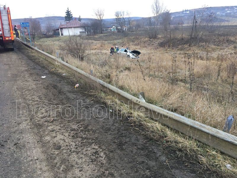 accident Horlaceni 04