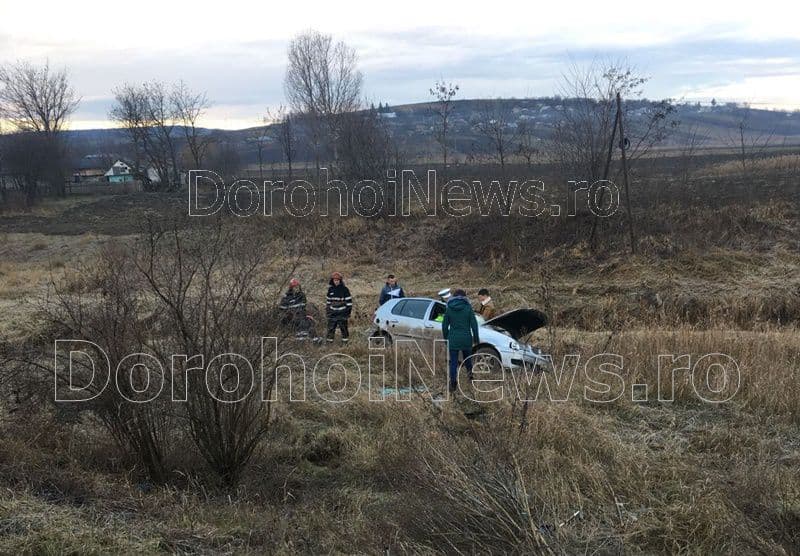 accident Horlaceni 05