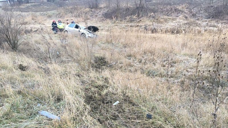 accident Horlaceni 06