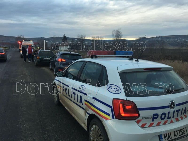 accident Horlaceni 01