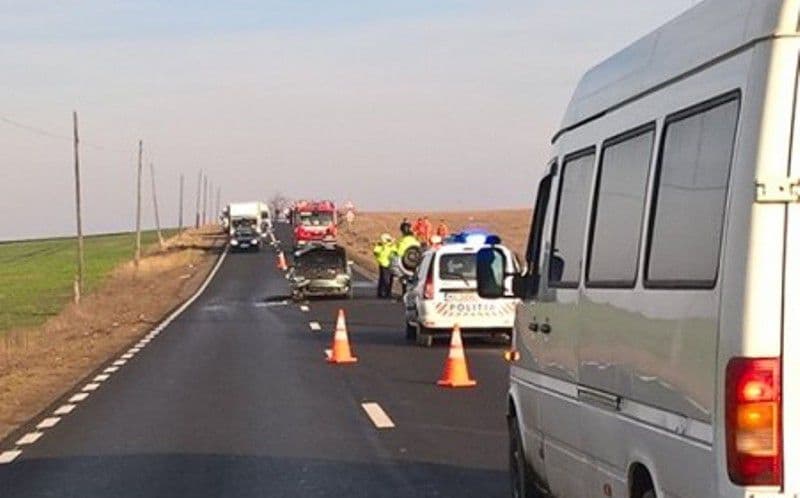 accident_ungureni