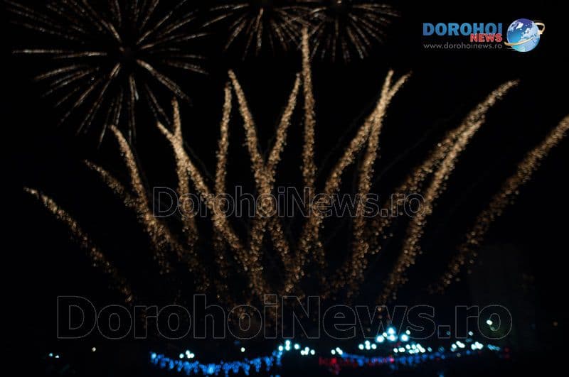 Artificii 2017-2018_01