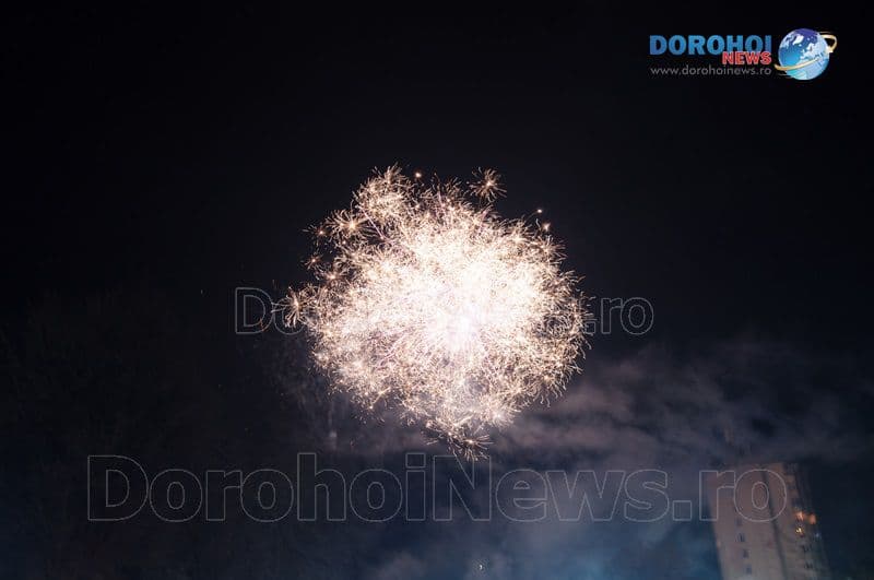 Artificii 2017-2018_03