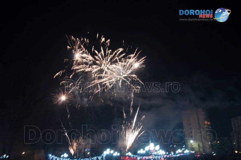 Artificii 2017-2018_04