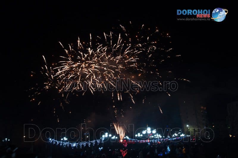 Artificii 2017-2018_05