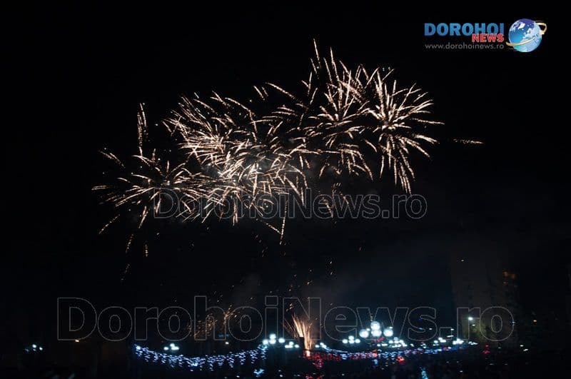 Artificii 2017-2018_06