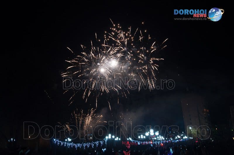 Artificii 2017-2018_07