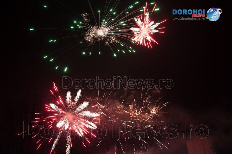 Artificii 2017-2018_08