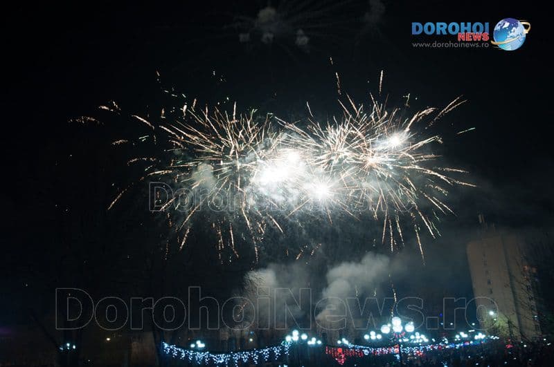 Artificii 2017-2018_09