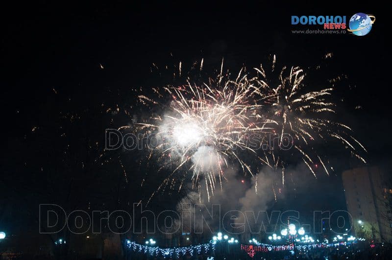 Artificii 2017-2018_10
