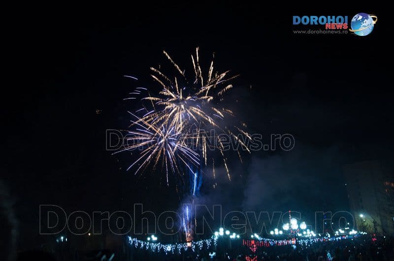 Artificii 2017-2018_11
