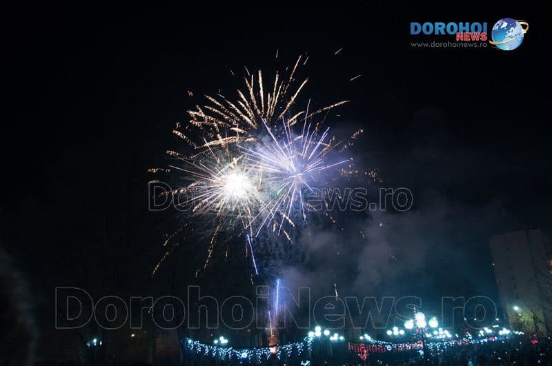 Artificii 2017-2018_12